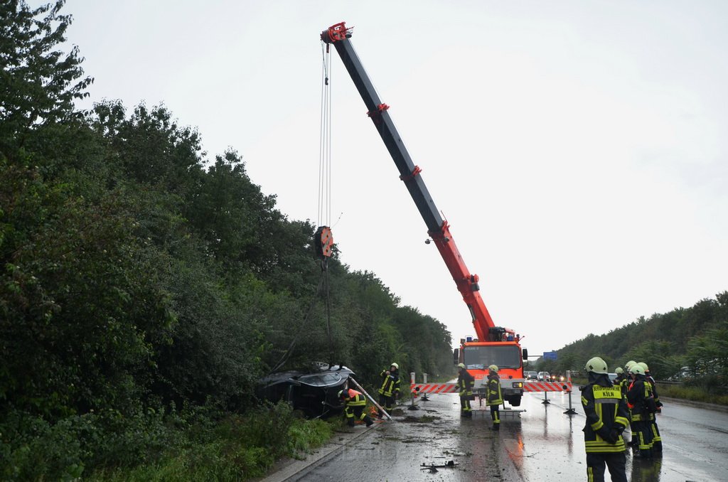 VU A 4 Rich Olpe Hoehe AS Koeln Eifeltor P159.JPG